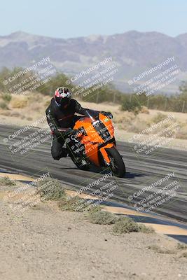 media/Nov-29-2025-TrackXperience (Sat) [[2953a387f4]]/3-Level 1/Session 2 (Turn 7 Inside)/